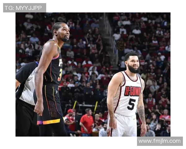 10月13日火箭与灰熊精彩对决全场录像回放及赛后分析 10月13日火箭与灰熊精彩对决全场录像回放及赛后分析