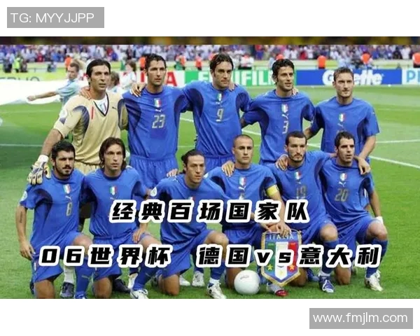 08年中国篮球对决德国队的经典时刻与精彩回顾 08年中国篮球对决德国队的经典时刻与精彩回顾