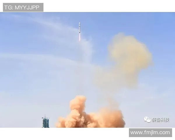12月16日火箭与灰熊精彩对决全场回放视频分析与精彩瞬间回顾 12月16日火箭与灰熊精彩对决全场回放视频分析与精彩瞬间回顾