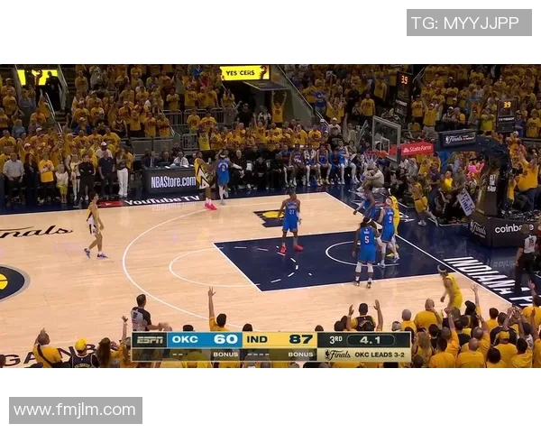 03月28日NBA步行者对阵雷霆精彩直播全程回顾与分析 03月28日NBA步行者对阵雷霆精彩直播全程回顾与分析