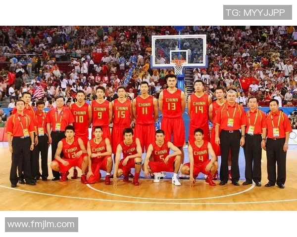 2008年北京奥运会男篮决赛中国队对阵美国队精彩全场回顾视频 2008年北京奥运会男篮决赛中国队对阵美国队精彩全场回顾视频
