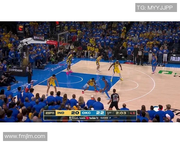 12月29日NBA活塞对步行者精彩比赛回放分析与精彩瞬间总结 12月29日NBA活塞对步行者精彩比赛回放分析与精彩瞬间总结