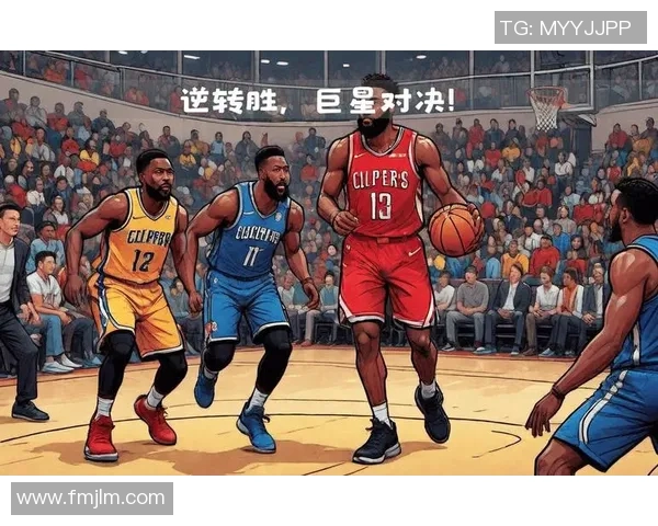 11月10日火箭对快船精彩全场录像回放分析与赛后点评 11月10日火箭对快船精彩全场录像回放分析与赛后点评