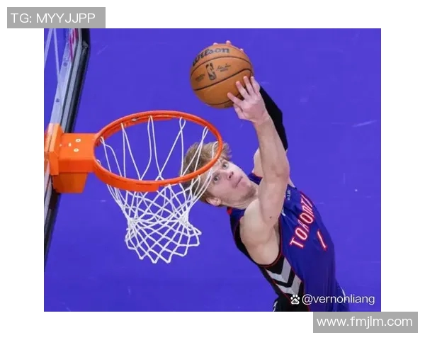 10月29日NBA常规赛骑士对灰熊精彩录像回放分析与赛后点评 10月29日NBA常规赛骑士对灰熊精彩录像回放分析与赛后点评