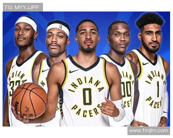 2015年3月马刺与步行者激战回顾：经典对决与精彩瞬间的再现