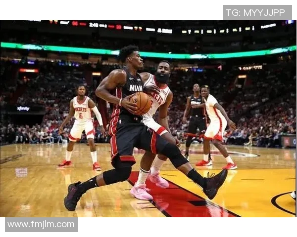 2018年2月1日骑士与热火精彩对决全场录像回放分析与精彩瞬间分享