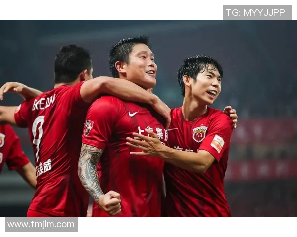 亚冠首回合恒大对决上港精彩回顾与赛前分析