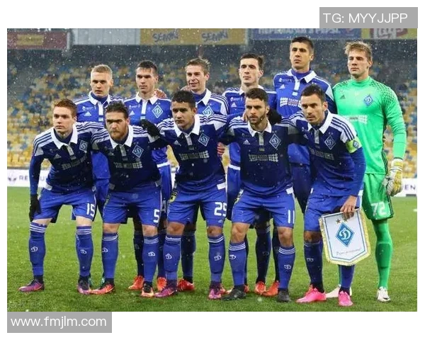 南安普敦与布莱顿近期交锋战绩分析及比赛前瞻