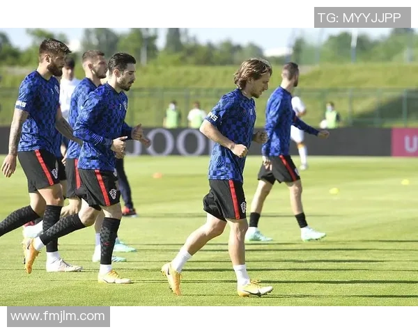 埃蒙与费耶诺德的对决结果揭晓谁将赢得这场激烈比赛