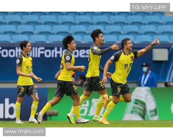 广州恒大与神户胜利船比赛地点及相关信息详解