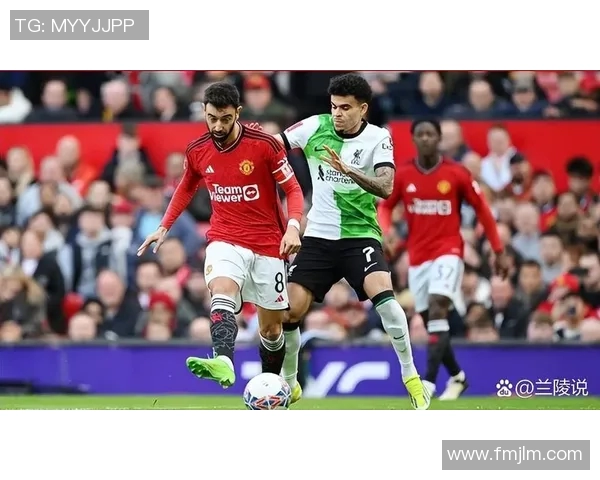 曼联与阿贾克斯下半场精彩对决回顾与分析