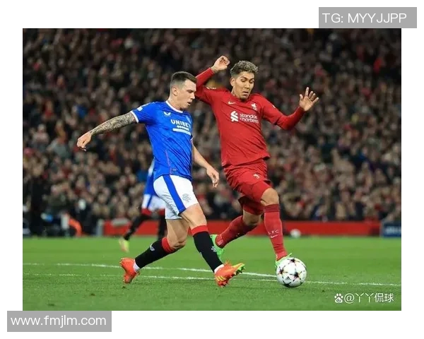 毕尔巴鄂竞技与巴萨对决前瞻分析及战术解读