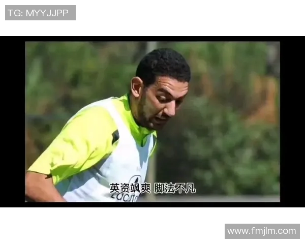 波尔蒂芒与博阿维激战在即谁能在葡超赛场笑到最后