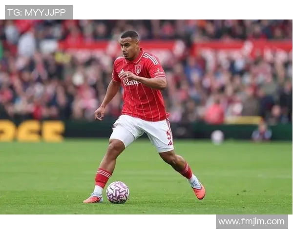 激情对决兒月1日曼联迎战阿森纳争夺英超荣耀之战